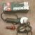Продам болгарку Metabo-Allee 1 D-72622,  1550 W